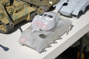 DAK photo