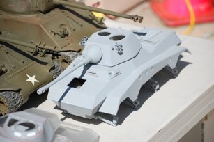 DAK photo