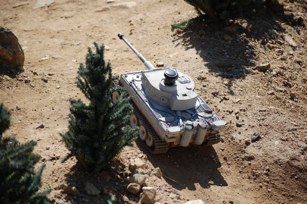 DAK photo
