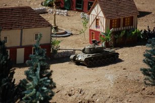 DAK photo