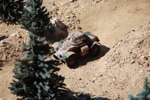 DAK photo
