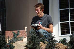 DAK photo