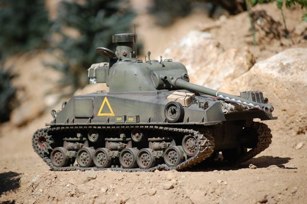 DAK photo