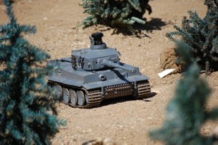 DAK photo