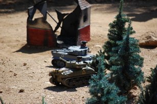DAK photo
