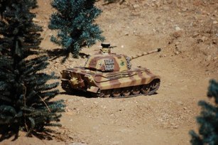 DAK photo