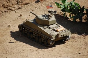 DAK photo