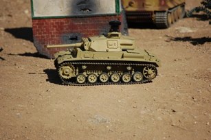 DAK photo