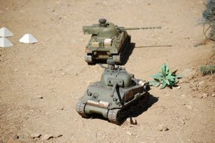 DAK photo