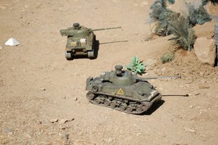 DAK photo