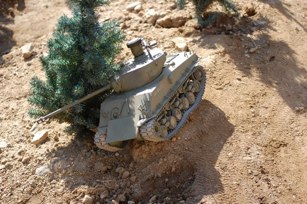 DAK photo