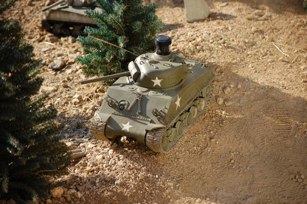 DAK photo