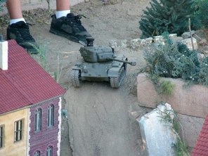 DAK photo