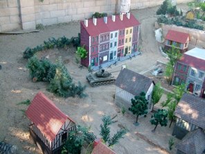 DAK photo