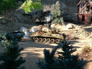 DAK photo