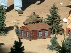 DAK photo