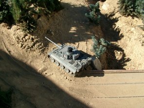 DAK photo