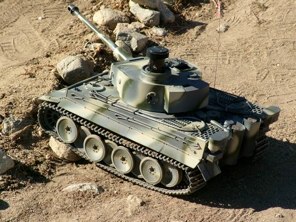 DAK photo