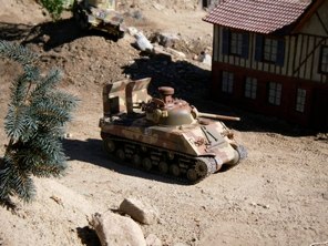 DAK photo