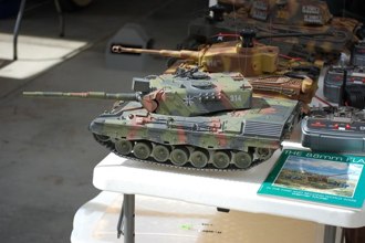 DAK photo