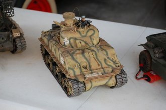 DAK photo