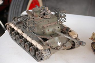 DAK photo