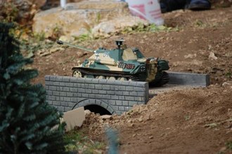 DAK photo
