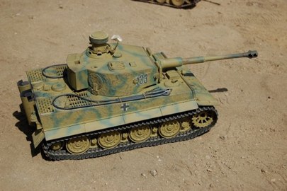 DAK photo