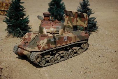 DAK photo