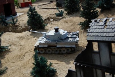 DAK photo