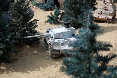 DAK photo