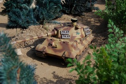 DAK photo