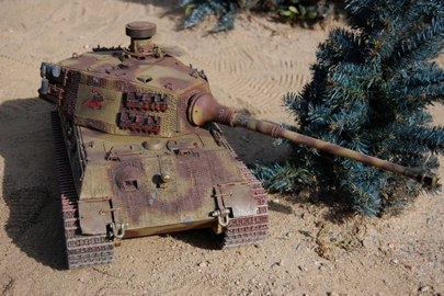 DAK photo