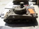 DAK photo