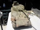 DAK photo