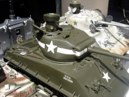 DAK photo