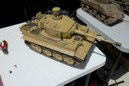 DAK photo