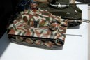 DAK photo