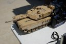 DAK photo