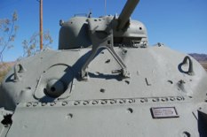 DAK photo