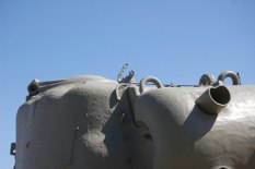 DAK photo