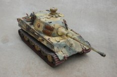 DAK photo