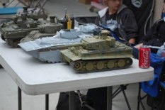 DAK photo