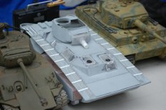 DAK photo