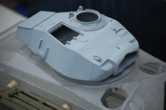 DAK photo
