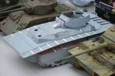 DAK photo