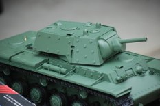 DAK photo