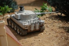 DAK photo