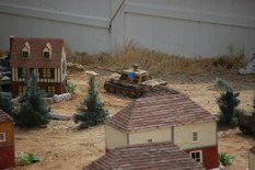 DAK photo