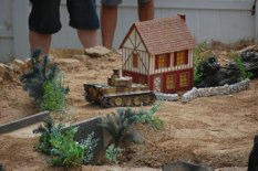 DAK photo
